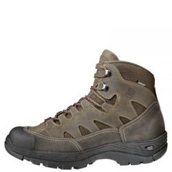 Apavi Xerro Plus Winter GTX