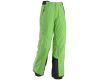 Bikses Eagle Pant