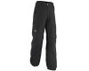 Bikses Eagle Pant