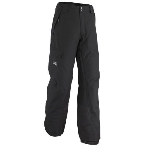 Bikses Eagle Pant