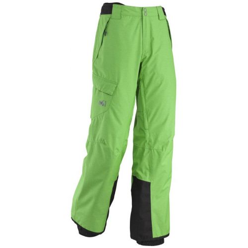 Bikses Eagle Pant