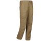 Trousers Globe Trotter Pant