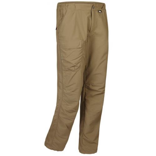 Trousers Globe Trotter Pant