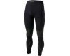 Bikses Man Long Tights Oxi-Jet