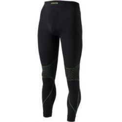 Bikses Man Long Tights Oxi-Jet