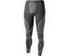 Bikses Man Long Tights Warm Skin