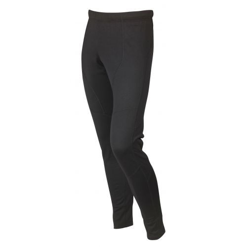 Trousers Zermatt Tight