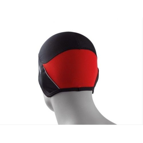 Kepurė Blade Headcover
