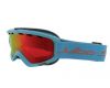 Goggles Bang Cat 3