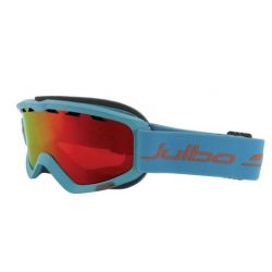 Goggles Bang Cat 3