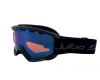 Goggles Bang Cat 3