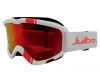 Goggles Bang Cat 3