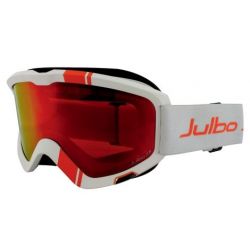 Goggles Bang Cat 3