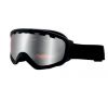 Goggles Planet Cat 3