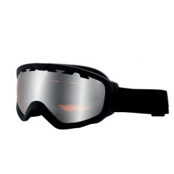 Goggles Planet Cat 3