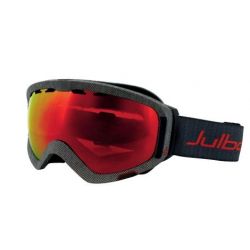 Goggles Planet Cat 3