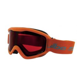 Goggles Plasma Cat 2