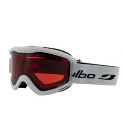 Brilles Plasma Cat 2
