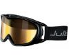 Brilles Revolution Zebra OTG