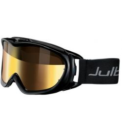 Brilles Revolution Zebra OTG