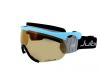 Brilles Visiere Sniper Zebra M