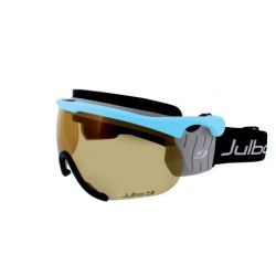 Brilles Visiere Sniper Zebra M