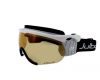 Brilles Visiere Sniper Zebra M