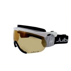 Brilles Visiere Sniper Zebra M