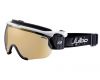 Brilles Visiere Sniper Zebra M