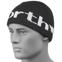 Kepurė Beanie 2