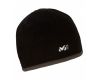 Hat Fleece Beanie