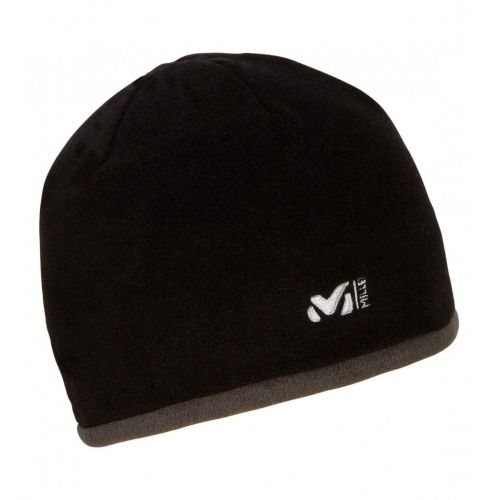 Hat Fleece Beanie