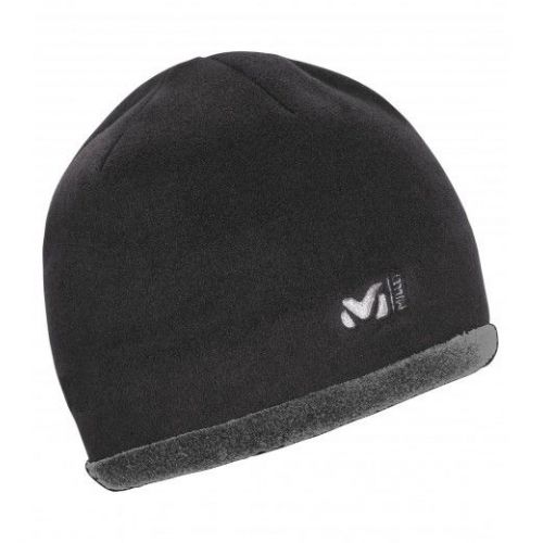 Hat Fleece Beanie