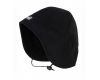 Cepure WDS Beanie
