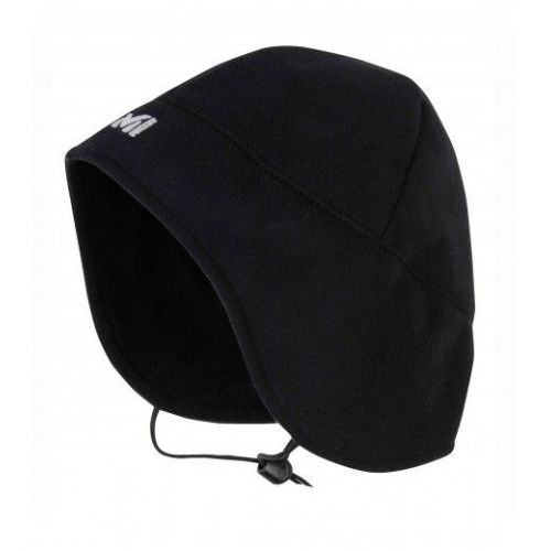 Cepure WDS Beanie