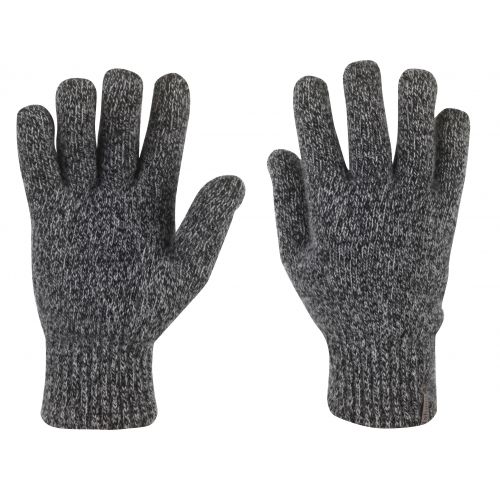 Gloves Gemma