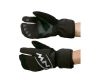 Cimdi Husky Lobster Long Winter Extra