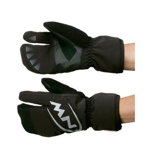 Cimdi Husky Lobster Long Winter Extra