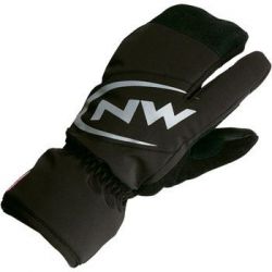 Cimdi Husky Lobster Long Winter Extra
