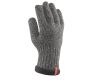 Gloves Wool Glove