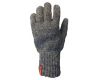 Cimdi Wool Pro Glove