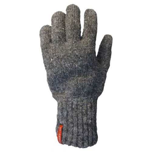 Pirštinės Wool Pro Glove