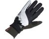 Gloves X-Cellent Touch Long Winter