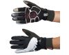 Gloves X-Cellent Touch Long Winter