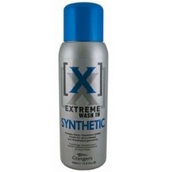 Extreme