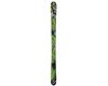 Alpine skis Puzzle Pro JIB Rocker