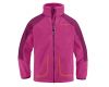 Jacket Kids Kinderhaus Jacket V