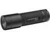 Torch Led Lenser i7