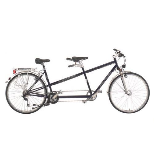 Bicycle Panther Tandem