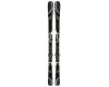 Slalomo slidės Amphibio 82XTI F ELX 12.0